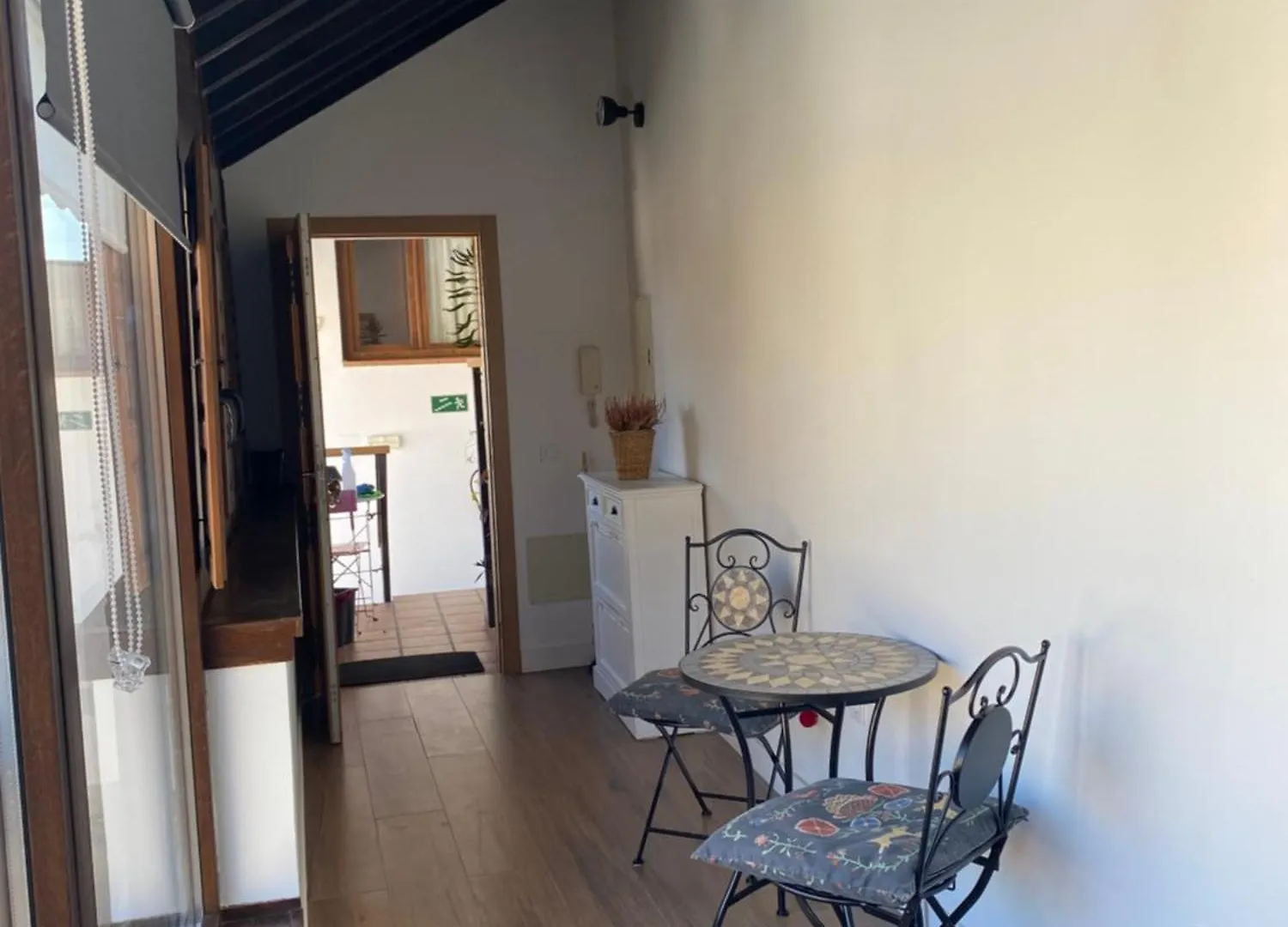 Apartamentos Del Casco Tolède Espagne