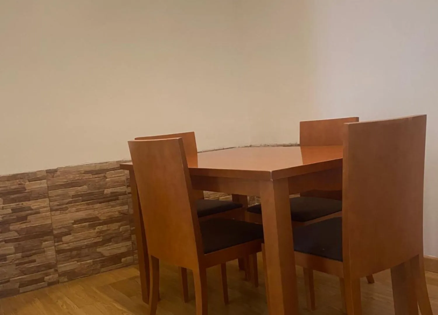Appartement Apartamentos Del Casco Tolède Espagne