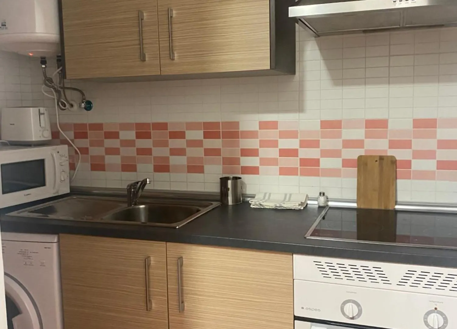 Apartamentos Del Casco Tolède Espagne