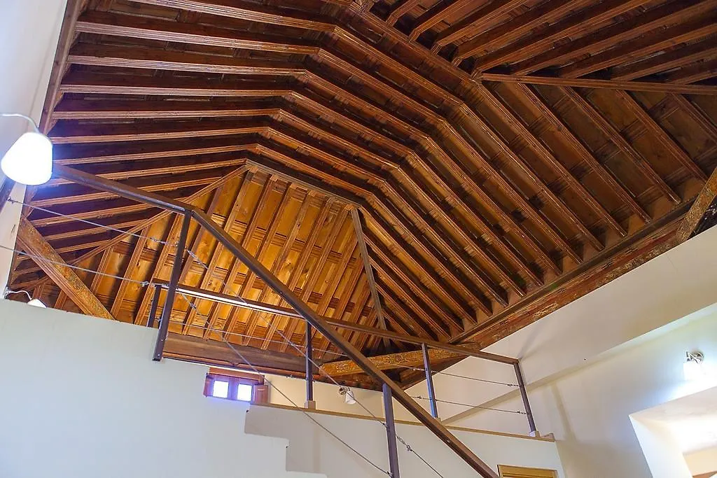 Apartamentos Del Casco Tolède 0*,  Espagne